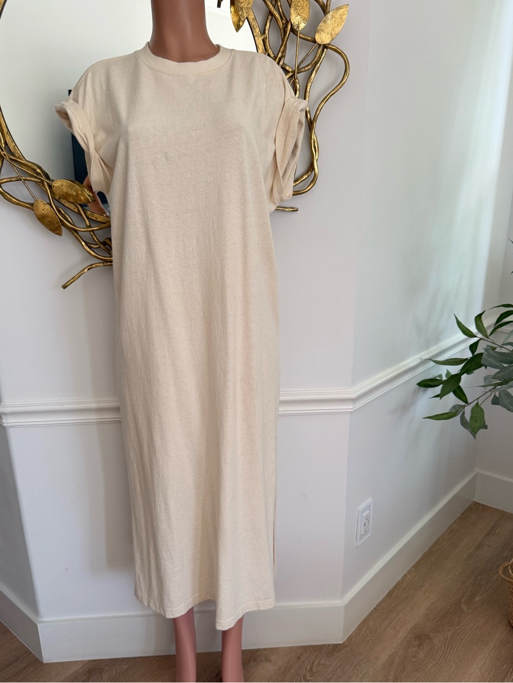 LE BON SHOPPE dress - Picture 7 of 14